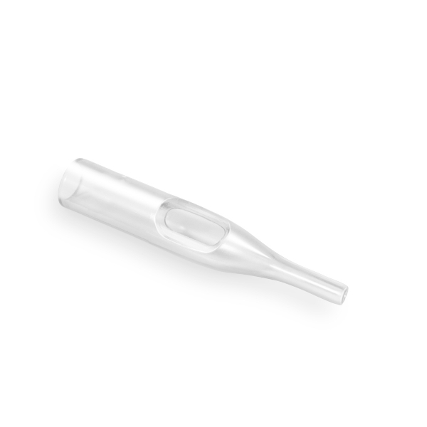 mini-tip-round-liner-11